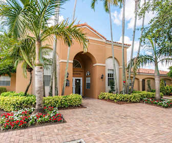 Apartments For Rent With Gated Access In Plantation Fl