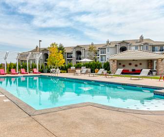 Apartments For Rent In Colorado Springs Co 667 Rentals Apartmentguide Com