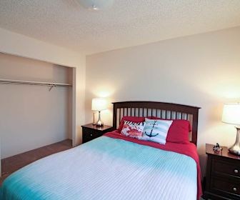 Studio Apartments For Rent In Derby Ks 17 Rentals