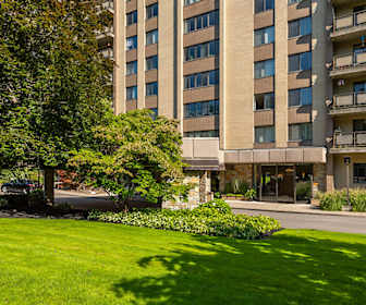 Studio Apartments for Rent in Webster, NY | 5 Rentals