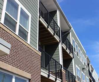 Short Term Lease Apartment Rentals In Oakley Oh