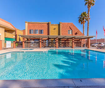 East Las Vegas Apartments For Rent 233 Apartments Las
