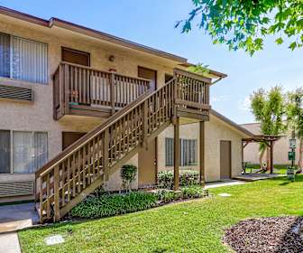 18 Modern Apartments for rent in fontana ca under 800 for Classic Design