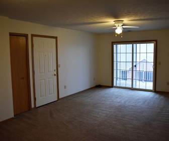 Apartments For Rent In Hamilton In 95 Rentals Apartmentguide Com