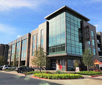 Studio Apartments For Rent In Bryan Tx 6 Rentals