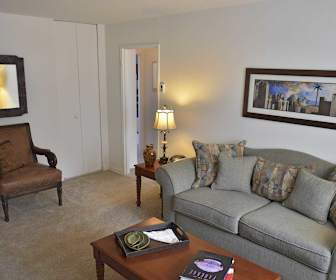 Apartments For Rent In Groton Long Point Ct 93 Rentals Apartmentguide Com