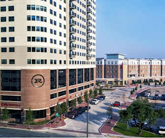 Apartments For Rent In Texas A M University Tx 418 Rentals Apartmentguide Com