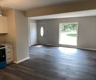 Apartments For Rent In 66112 Kansas City Ks 21 Rentals
