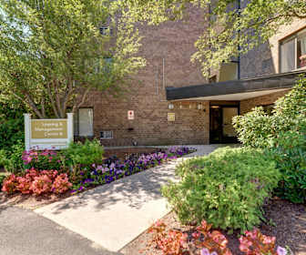 2 Bedroom Apartments For Rent In Randolph Ma 53 Rentals