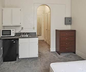 74 Luxury Apartments for rent with utilities included pittsburgh pa Living Room