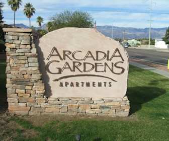 Broadway Pantano East 3 Bedroom Apartments For Rent Tucson Az