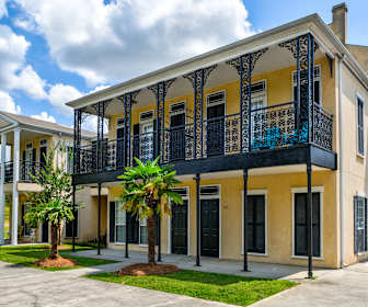 Apartments For Rent In Metter Ga 79 Rentals Apartmentguide Com