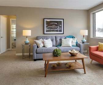 Meadowbrook Apartments For Rent 80 Apartments Saint Louis Park Mn Apartmentguide Com