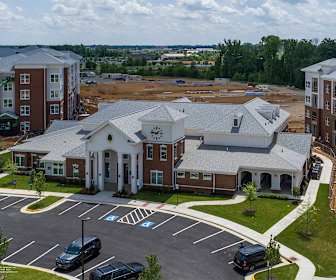 1 Bedroom Apartments For Rent In Fredericksburg Va 29