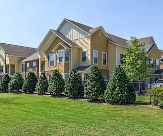 Apartments For Rent In Jackson La 239 Rentals Apartmentguide Com