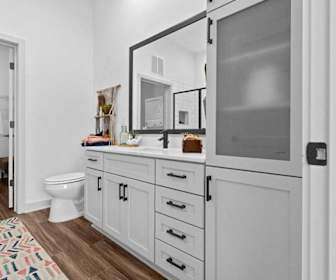 Apartments for Rent in Wilmington, NC - 202 Rentals ...