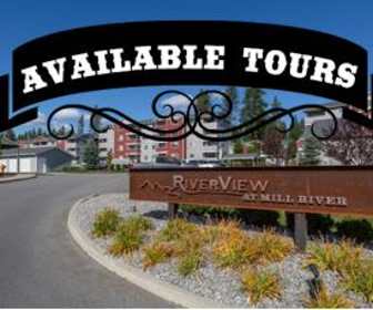 Short Term Lease Apartment Rentals In Rathdrum Id