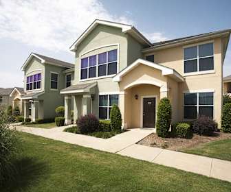 Apartments For Rent In Hooks Tx 58 Rentals Apartmentguide Com