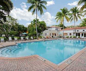 Luxury Apartment Rentals In Coconut Creek Fl