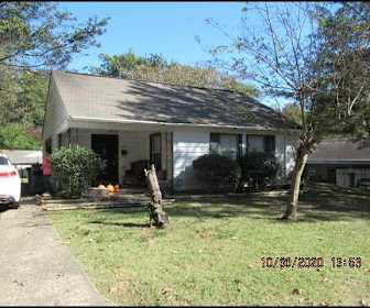 26 Best Apartments on cantrell little rock arkansas 