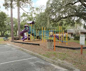 The Willows Apartments For Rent 362 Apartments Orlando