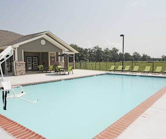 Apartments For Rent In Lutcher La 118 Rentals Apartmentguide Com
