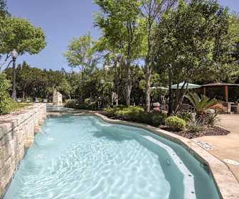 Rogers Ranch Apartments For Rent 144 Apartments San Antonio Tx Apartmentguide Com