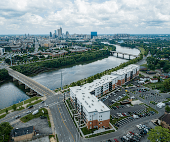 Lofts For Rent In West Side Indianapolis In