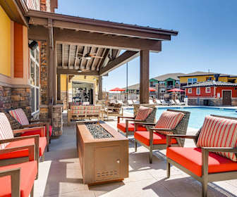 Apartments For Rent In Castle Rock Co 54 Rentals