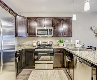 Apartments For Rent In Macomb Mi 99 Rentals Apartmentguide Com