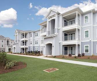 Apartments For Rent In Lower Grand Lagoon Fl 239 Rentals Apartmentguide Com