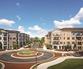 Apartments For Rent In Lawrenceville Ga 148 Rentals
