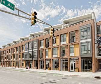 Studio Apartments For Rent In Indianapolis In 84 Rentals