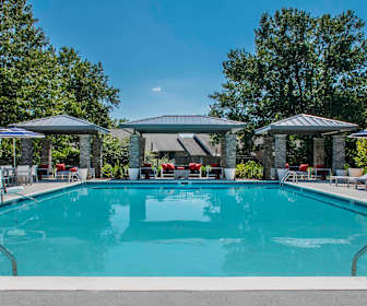 Apartments With Virtual Tours Columbia Md