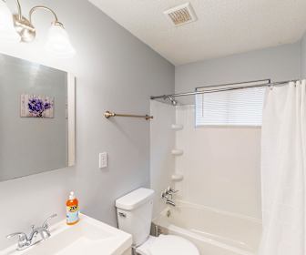 Houses For Rent In Riverdale Ga Apartmentguide Com