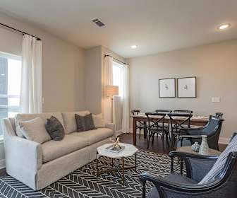 Apartments For Rent In Ashland City Tn 263 Rentals Apartmentguide Com