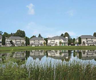 Apartments For Rent In Grass Lake Mi 322 Rentals Apartmentguide Com