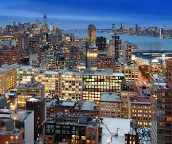 Midtown Manhattan Studio Apartments For Rent New York Ny 351 Rentals