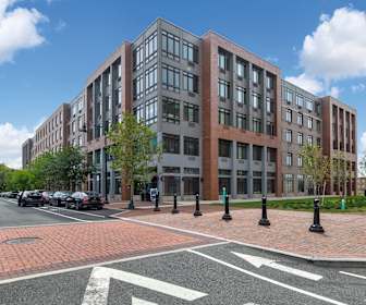 Studio Apartments For Rent In Jersey City Nj 168 Rentals
