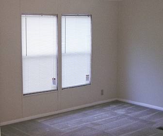 Houses For Rent In Statesboro Ga Apartmentguide Com