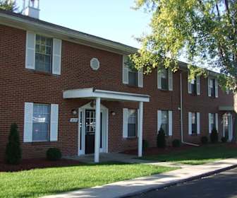 Apartments For Rent In Huber Heights Oh 163 Rentals Apartmentguide Com