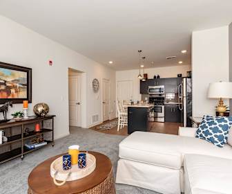 Short Term Lease Apartment Rentals In Slippery Rock Pa