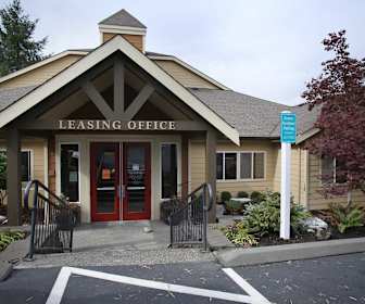 1 Bedroom Apartments For Rent In Olympia Wa 34 Rentals