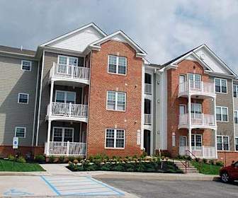 Apartments For Rent In Dallas Pa 114 Rentals Apartmentguide Com