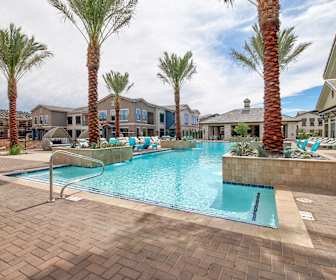 Short Term Lease Apartment Rentals In Gilbert Az