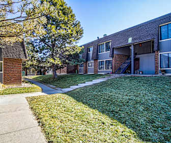 Apartments For Rent In 80229 Denver Co - 69 Rentals