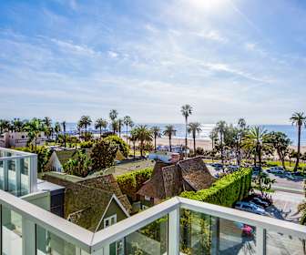 Apartments For Rent In Pacific Palisades Ca 508 Rentals Apartmentguide Com