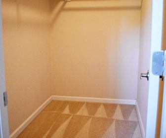 Apartments For Rent In Telford Tn 188 Rentals Apartmentguide Com