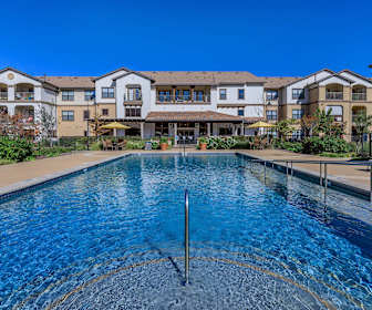 Apartments For Rent In Burleson Tx 258 Rentals Apartmentguide Com