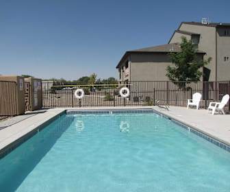 Apartments for Rent in Farmington, NM - 28 Rentals | ApartmentGuide.com